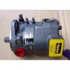  PAVC100B32L426A4M22 PAVC piston pump #1 small image